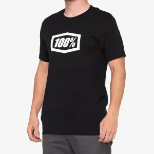 Essential T-shirt
