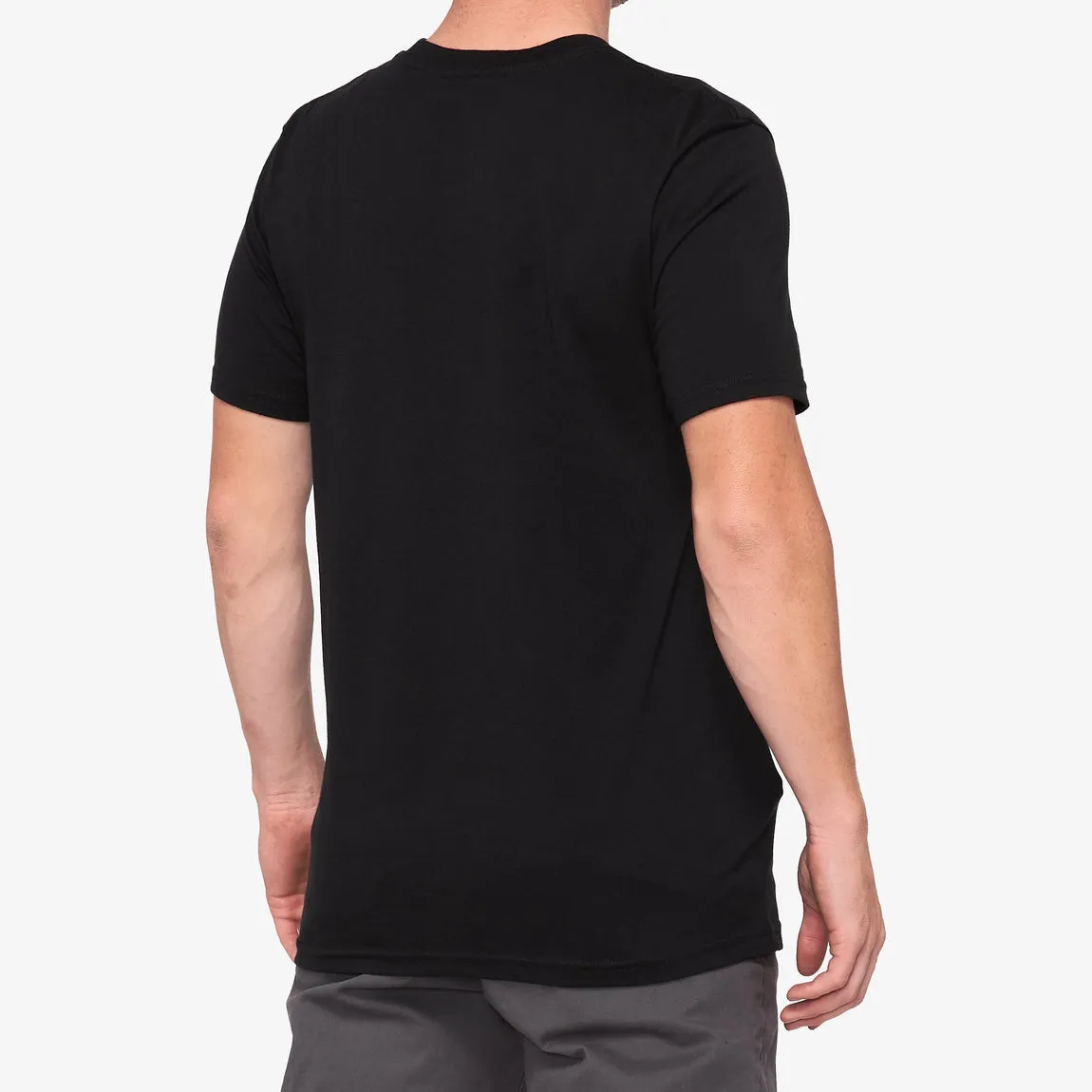 Essential T-shirt