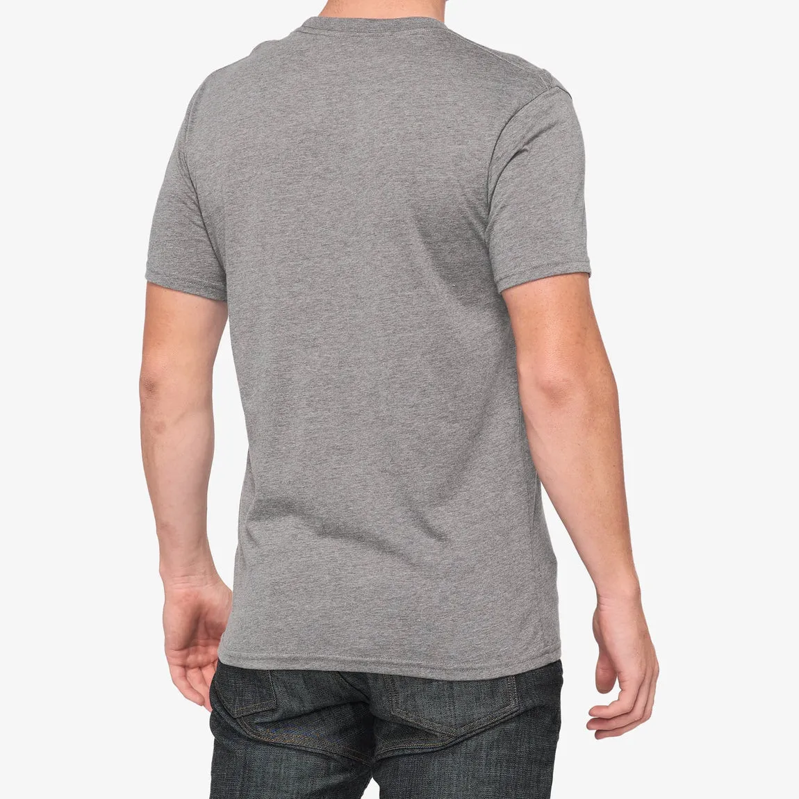 Essential T-shirt