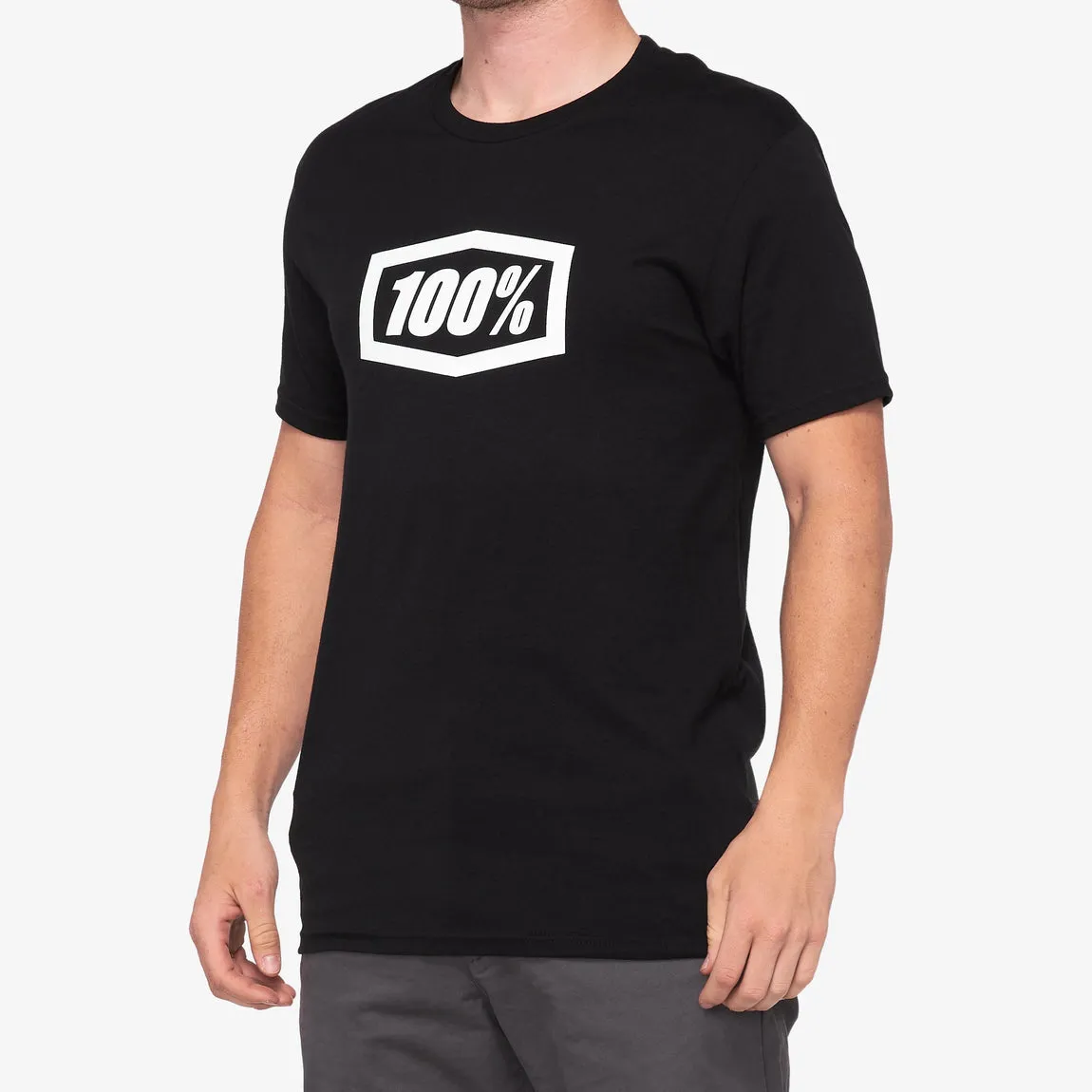 Essential T-shirt