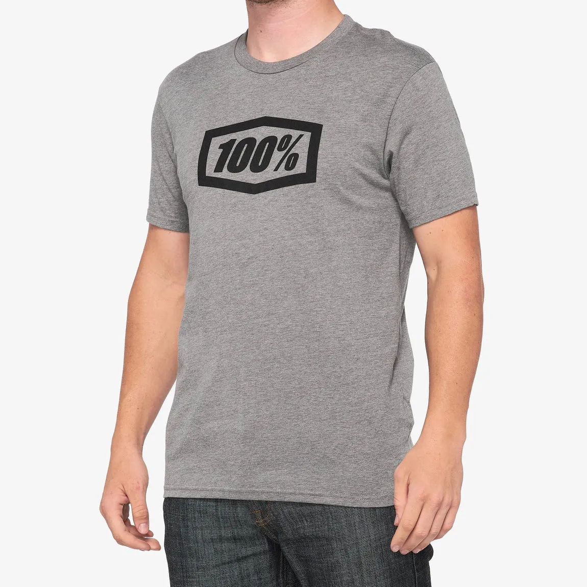 Essential T-shirt
