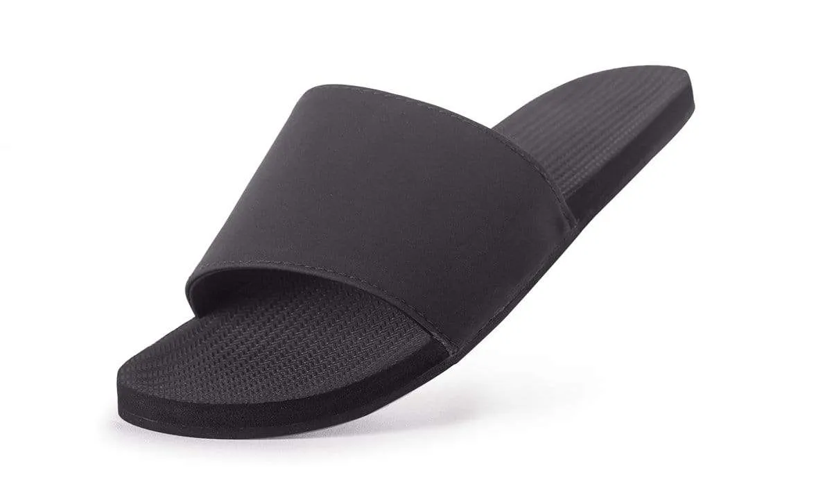 ESSNTLS Slide Men