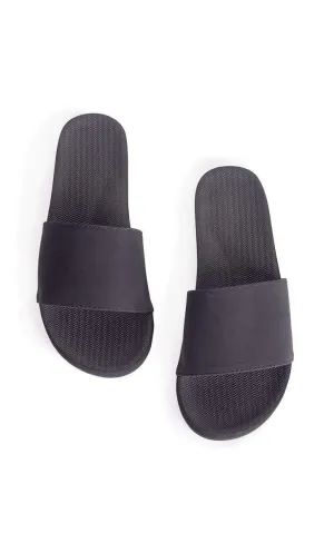 ESSNTLS Slide Men