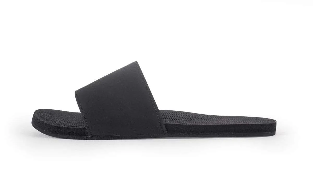 ESSNTLS Slide Men