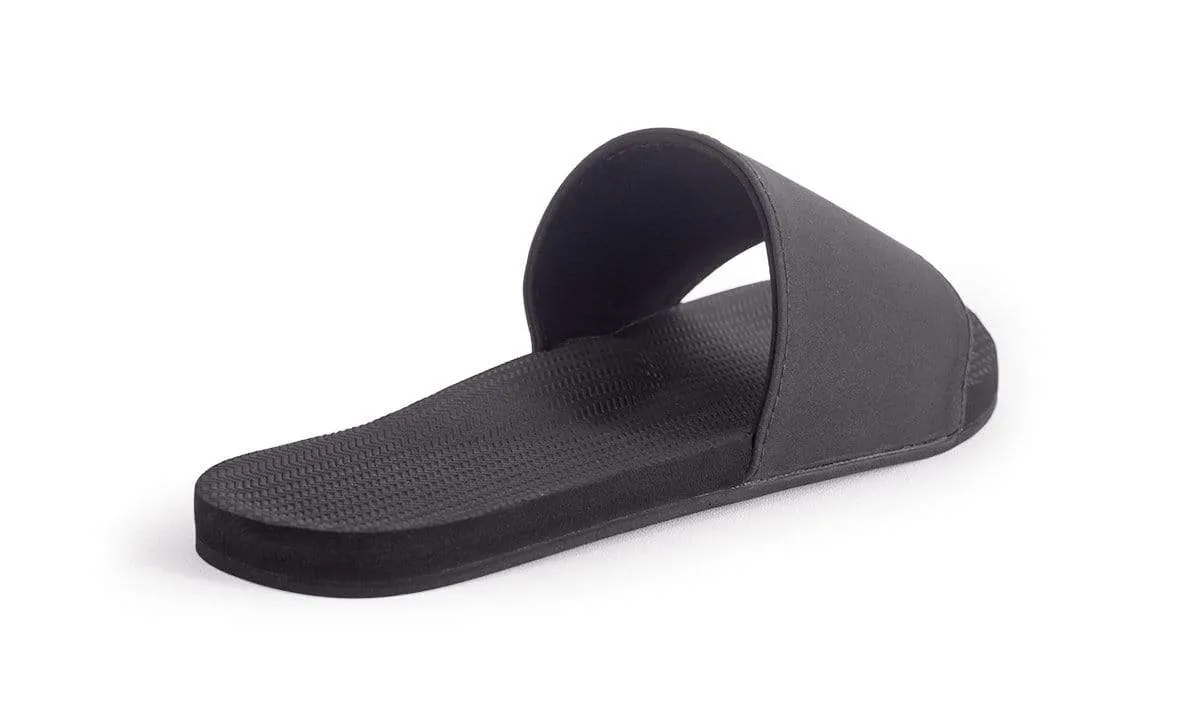 ESSNTLS Slide Men