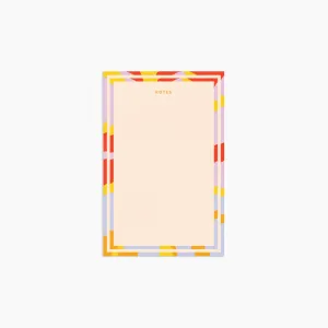 Everyday Notepads: Scribble