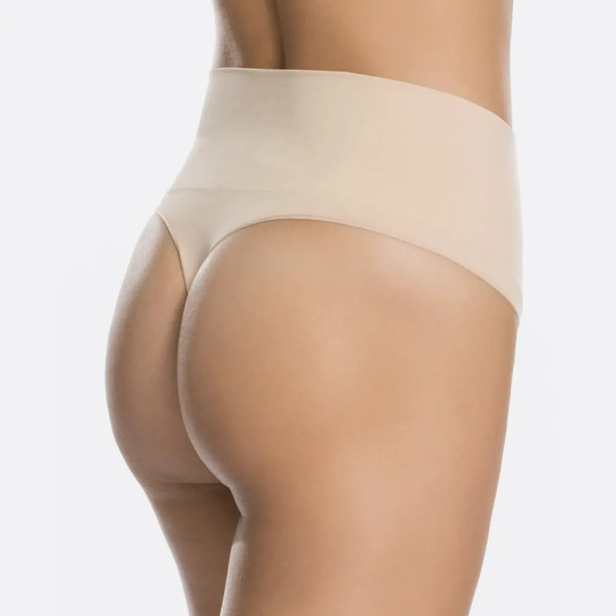 Everyday Shaping Thong