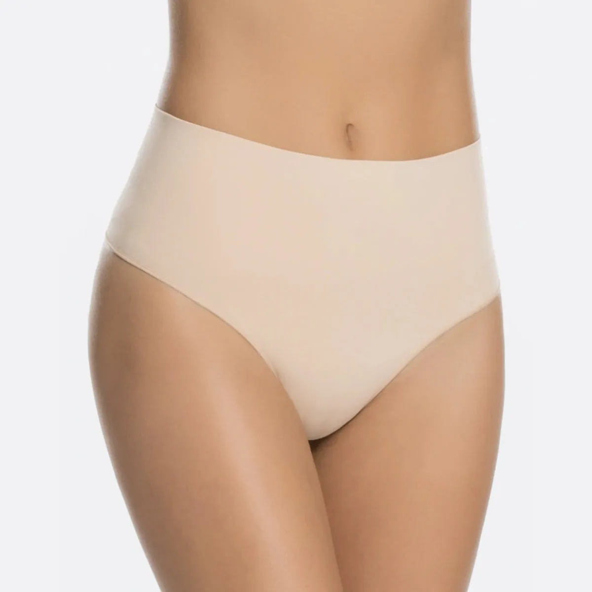 Everyday Shaping Thong