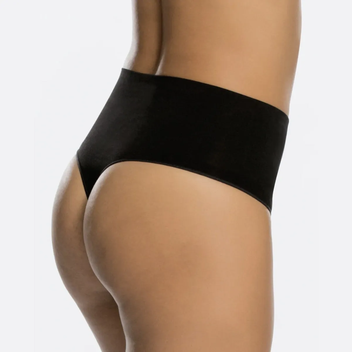 Everyday Shaping Thong