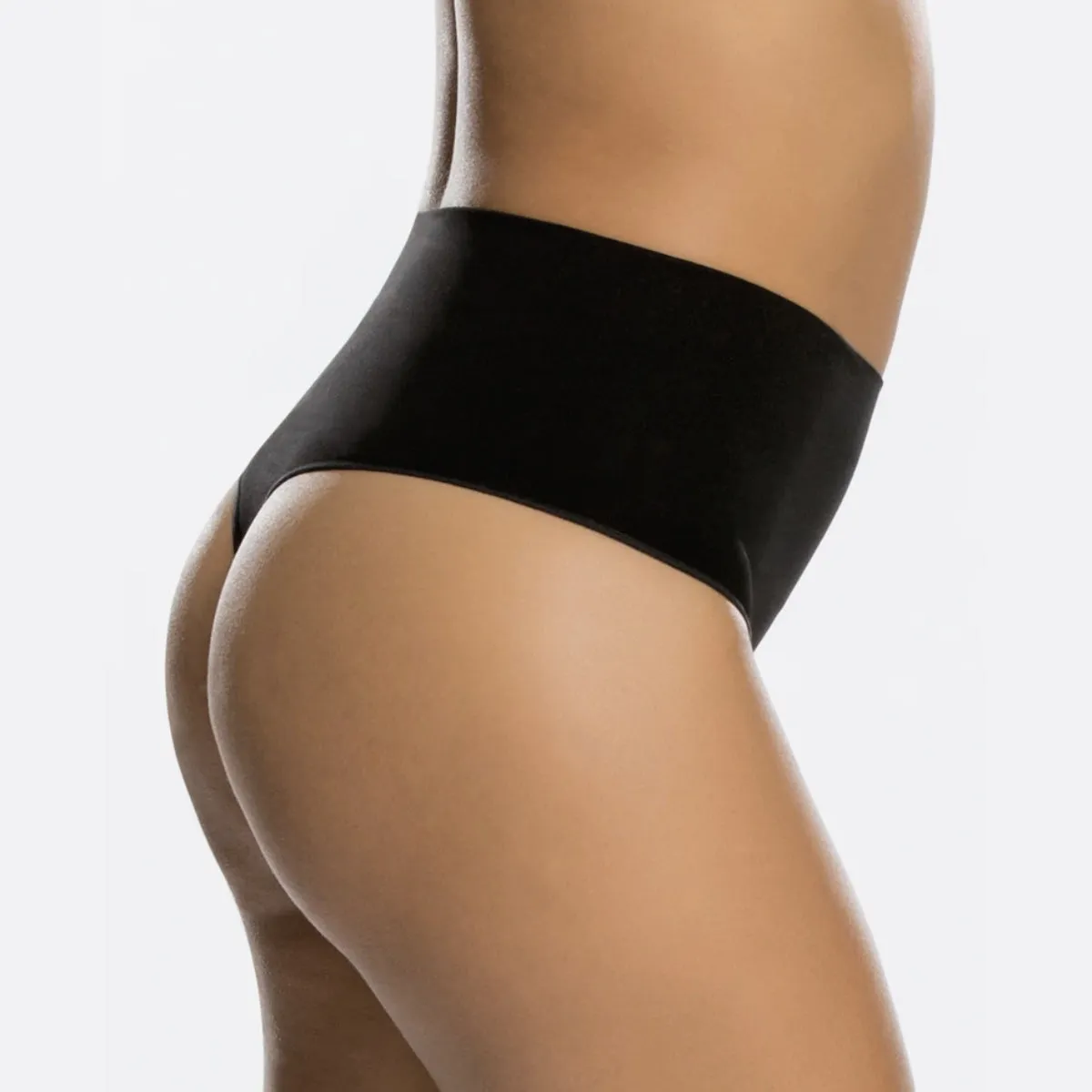 Everyday Shaping Thong