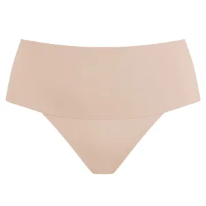 Everyday Shaping Thong