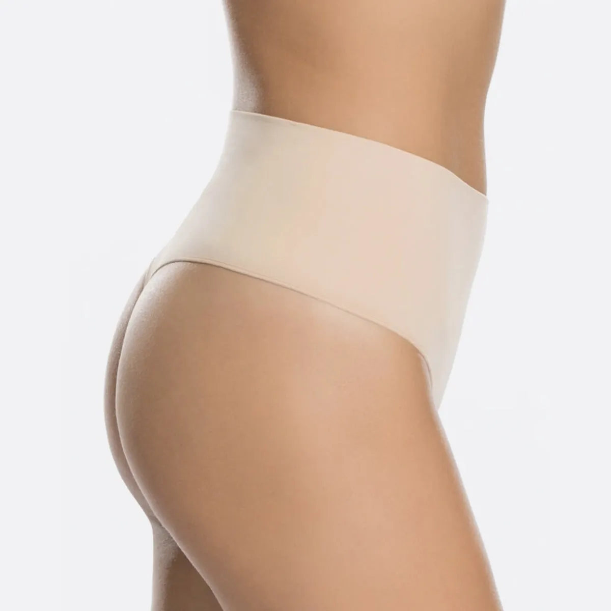 Everyday Shaping Thong