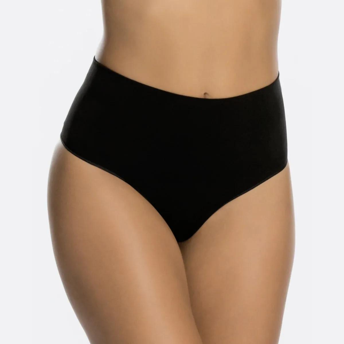 Everyday Shaping Thong