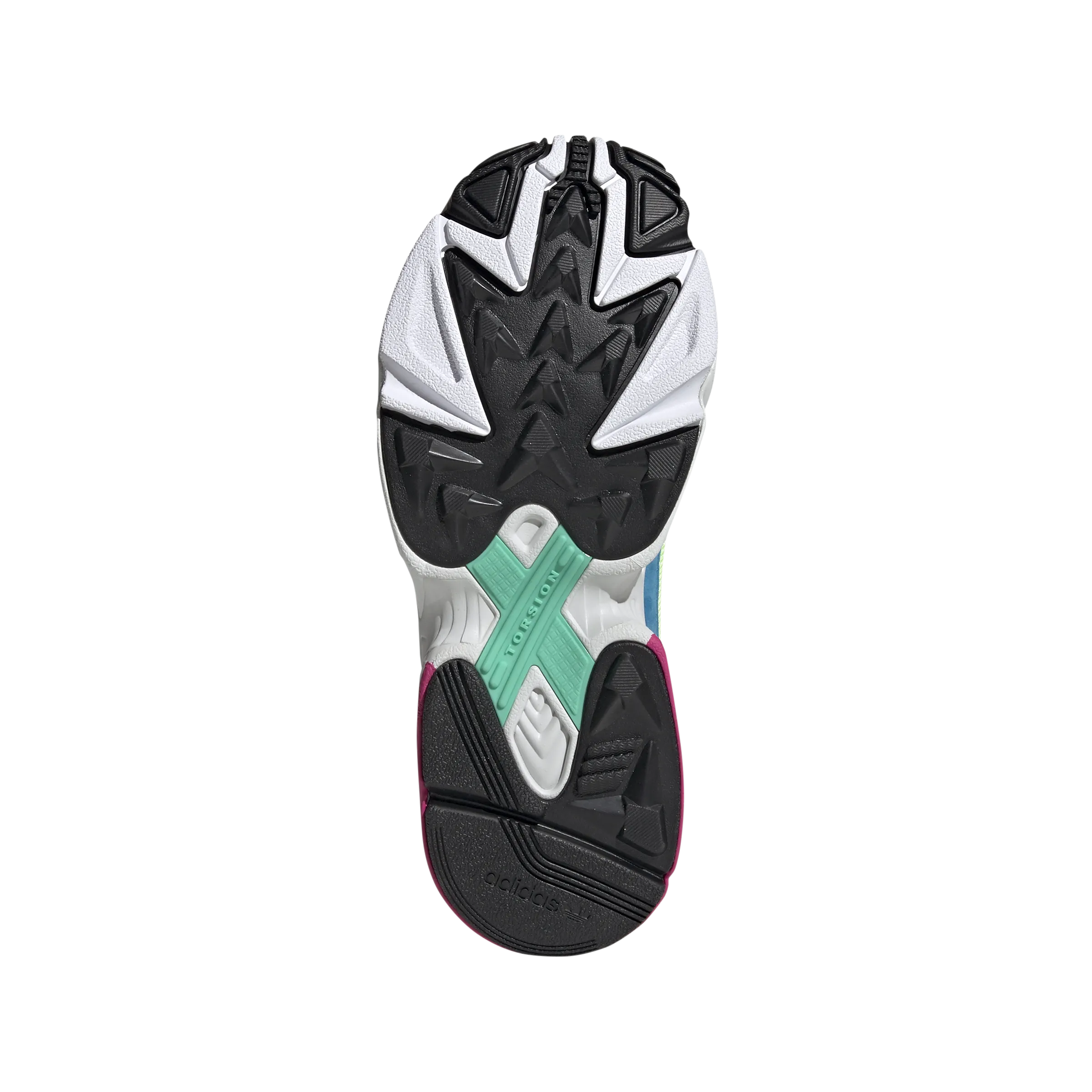 FALCON W