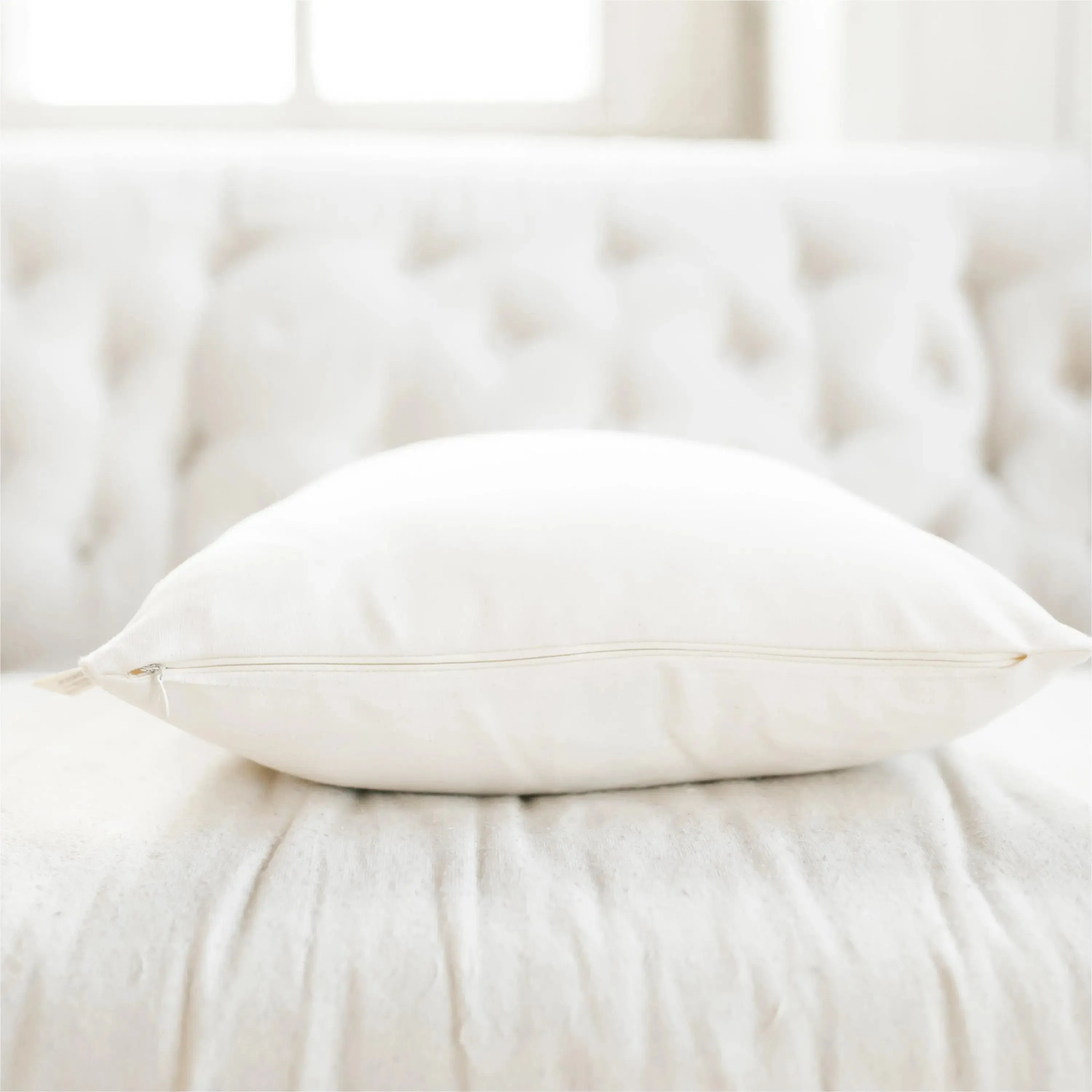 Family Definition Pillow