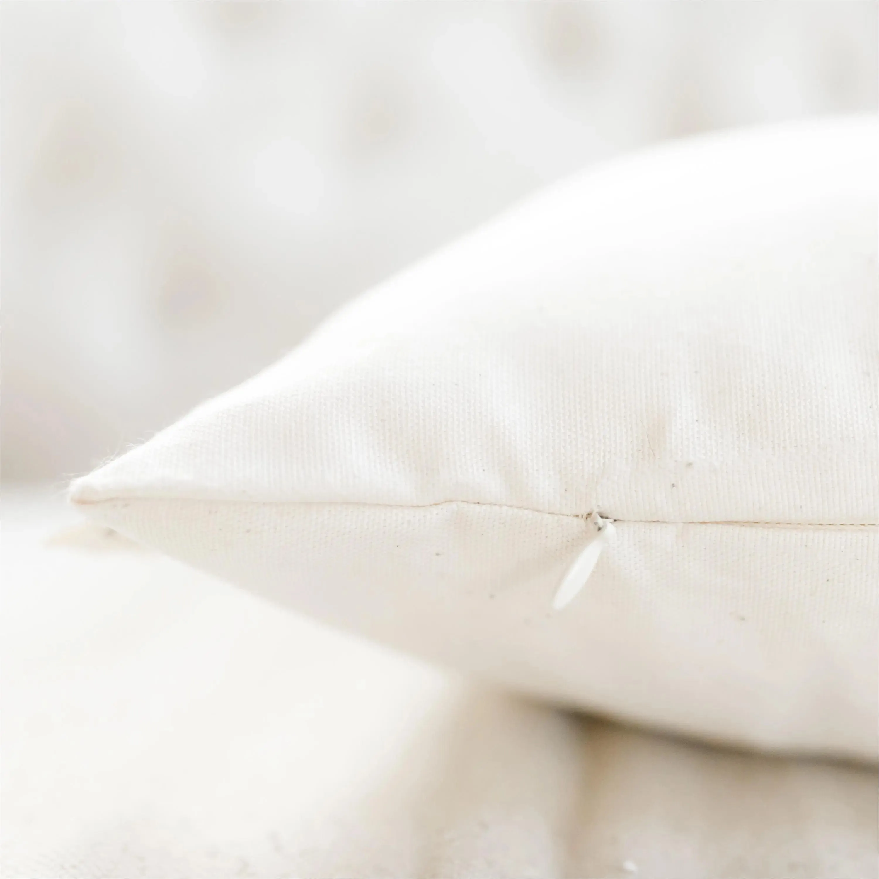 Family Definition Pillow