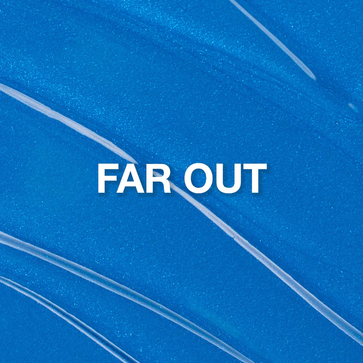Far Out, ButterCream Color Gel, 5 mL