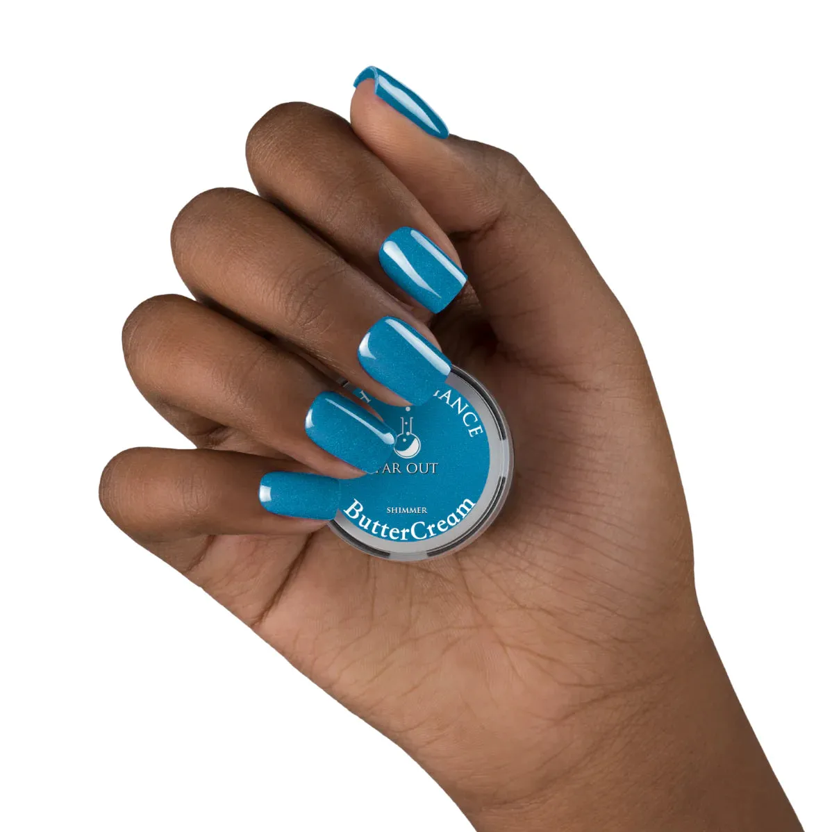 Far Out, ButterCream Color Gel, 5 mL