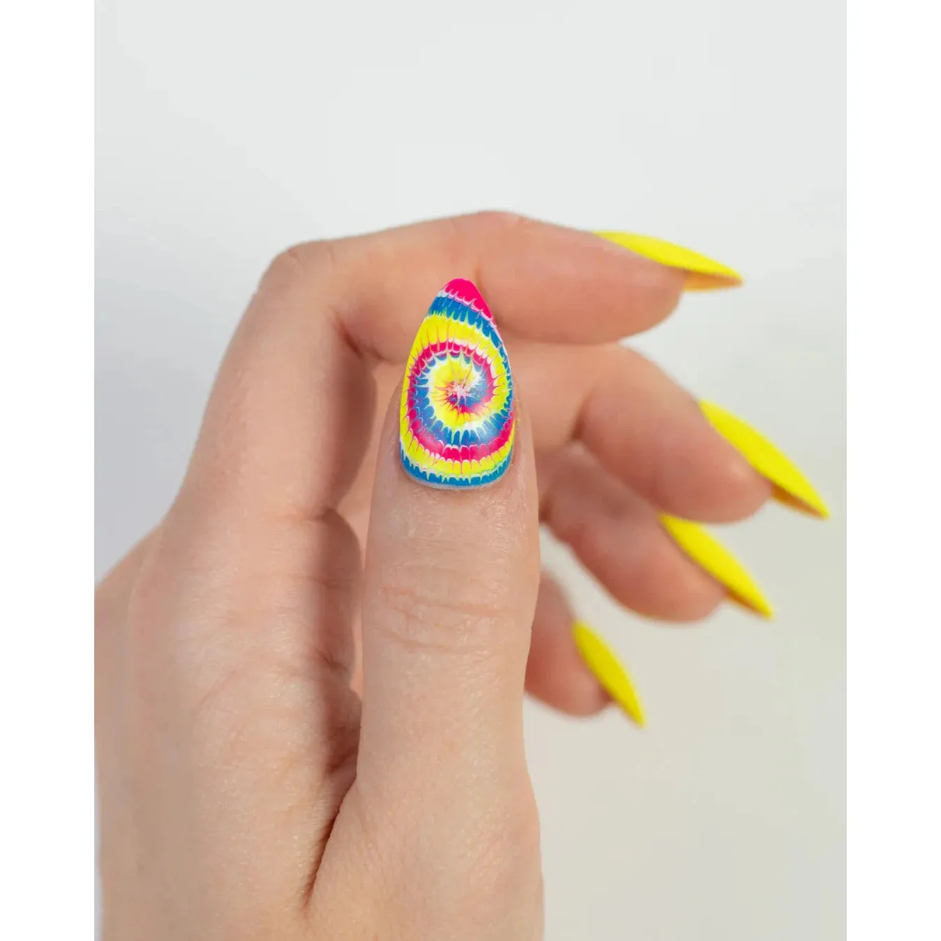 Far Out, ButterCream Color Gel, 5 mL