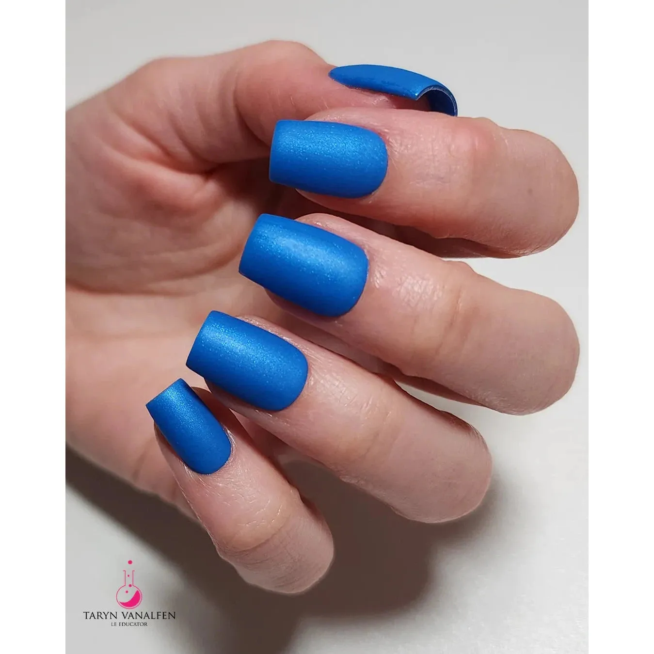 Far Out, ButterCream Color Gel, 5 mL