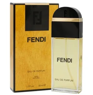 Fendi Eau De Parfum for Women