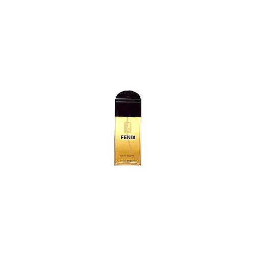 Fendi Eau De Parfum for Women