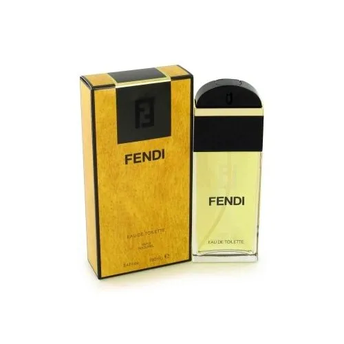 Fendi Eau De Parfum for Women