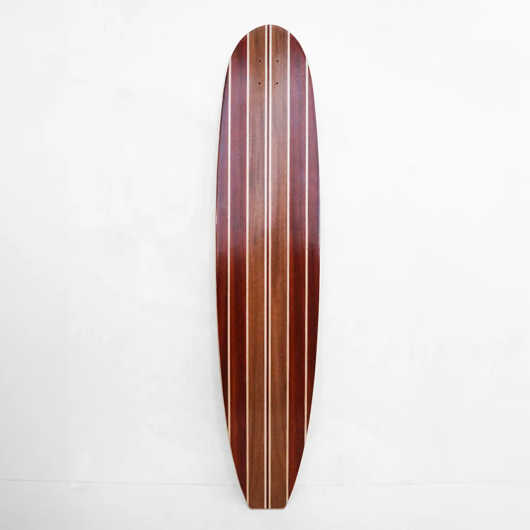 Finless Handmade Classic Wall Board