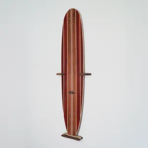 Finless Handmade Classic Wall Board
