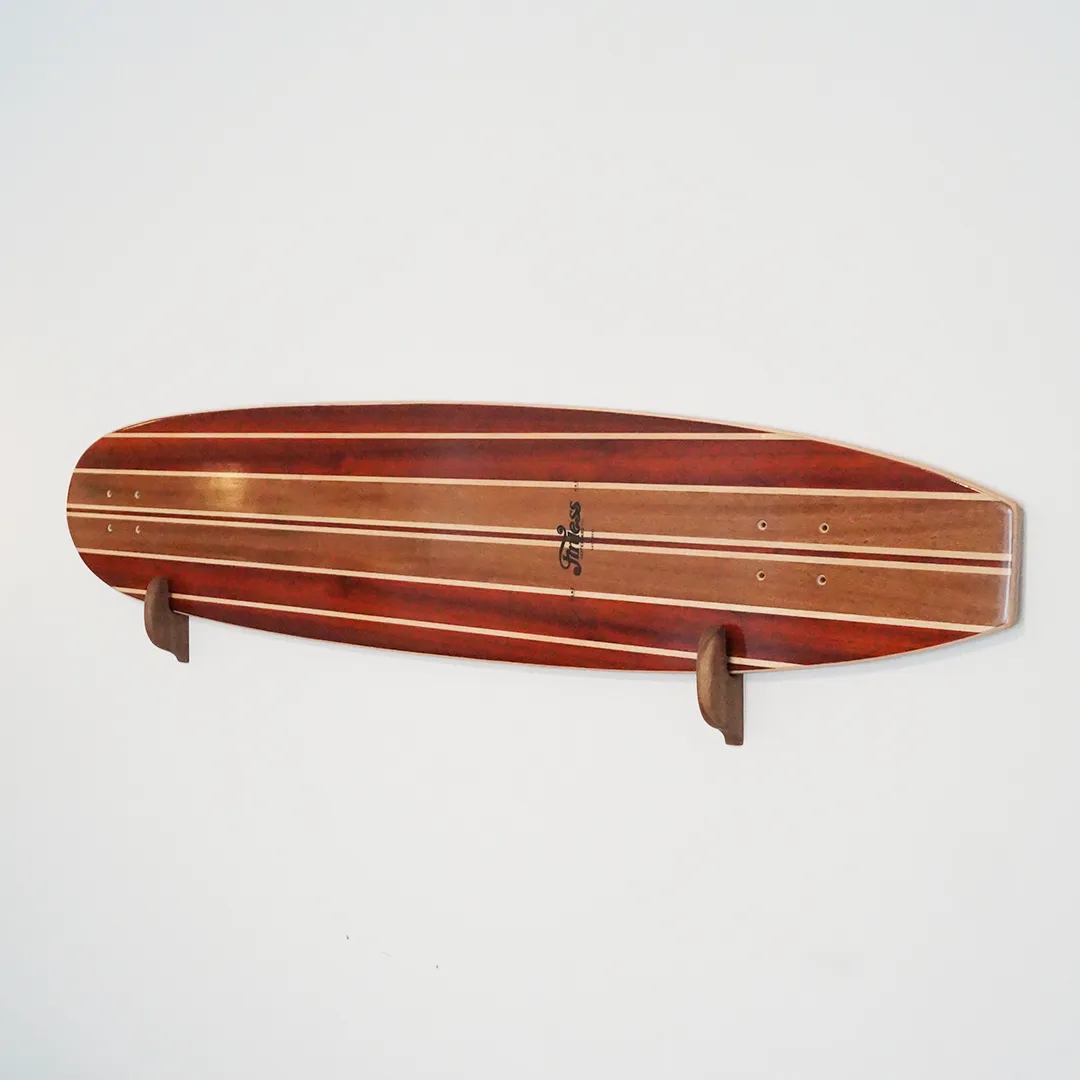 Finless Handmade Classic Wall Board