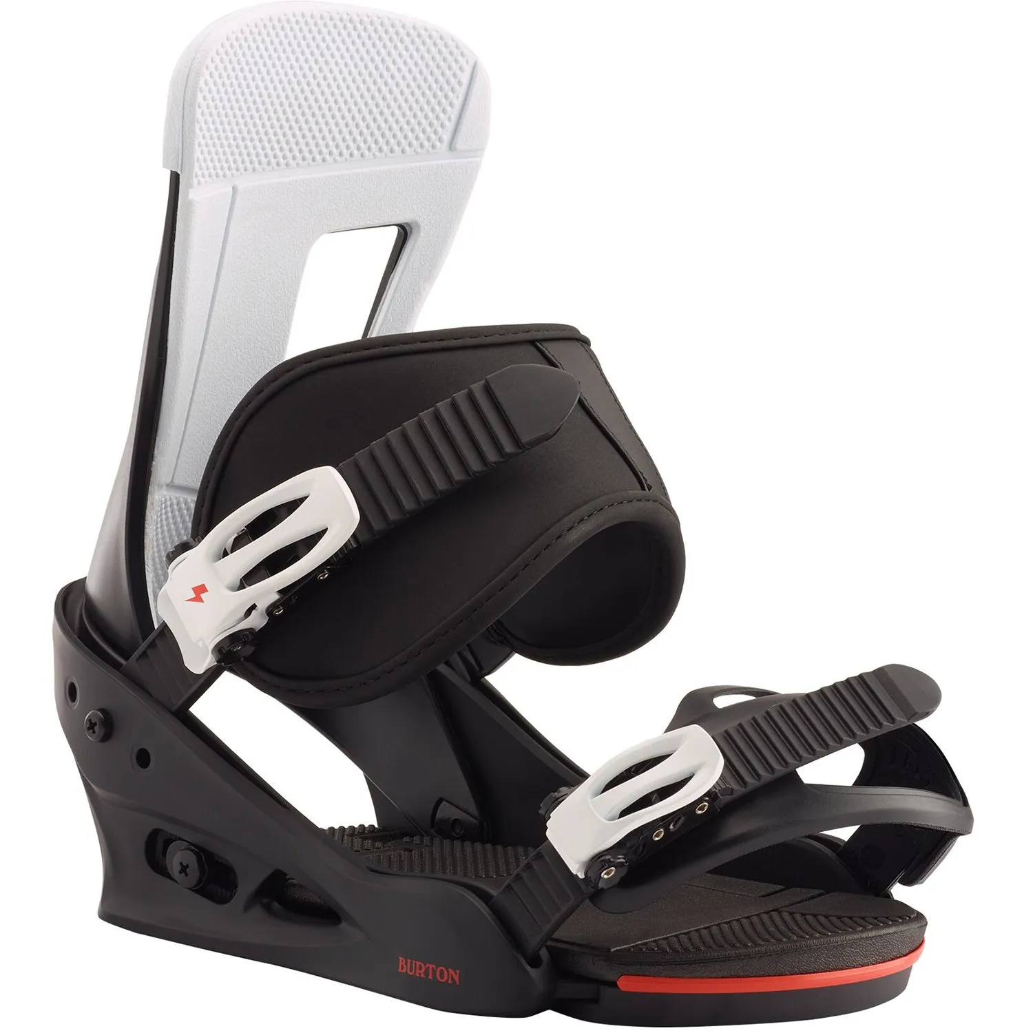 Freestyle Snowboard Binding 2020