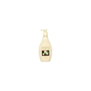French Vanilla Body Lotion for Women