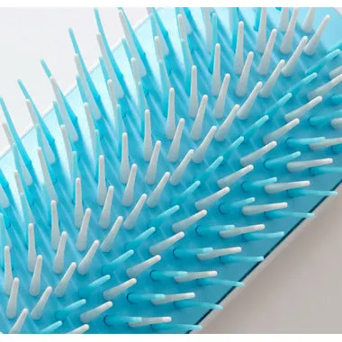 Fridababy Fine or Straight Hair Detangler Brush
