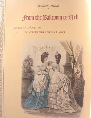 From the Ballroom to Hell