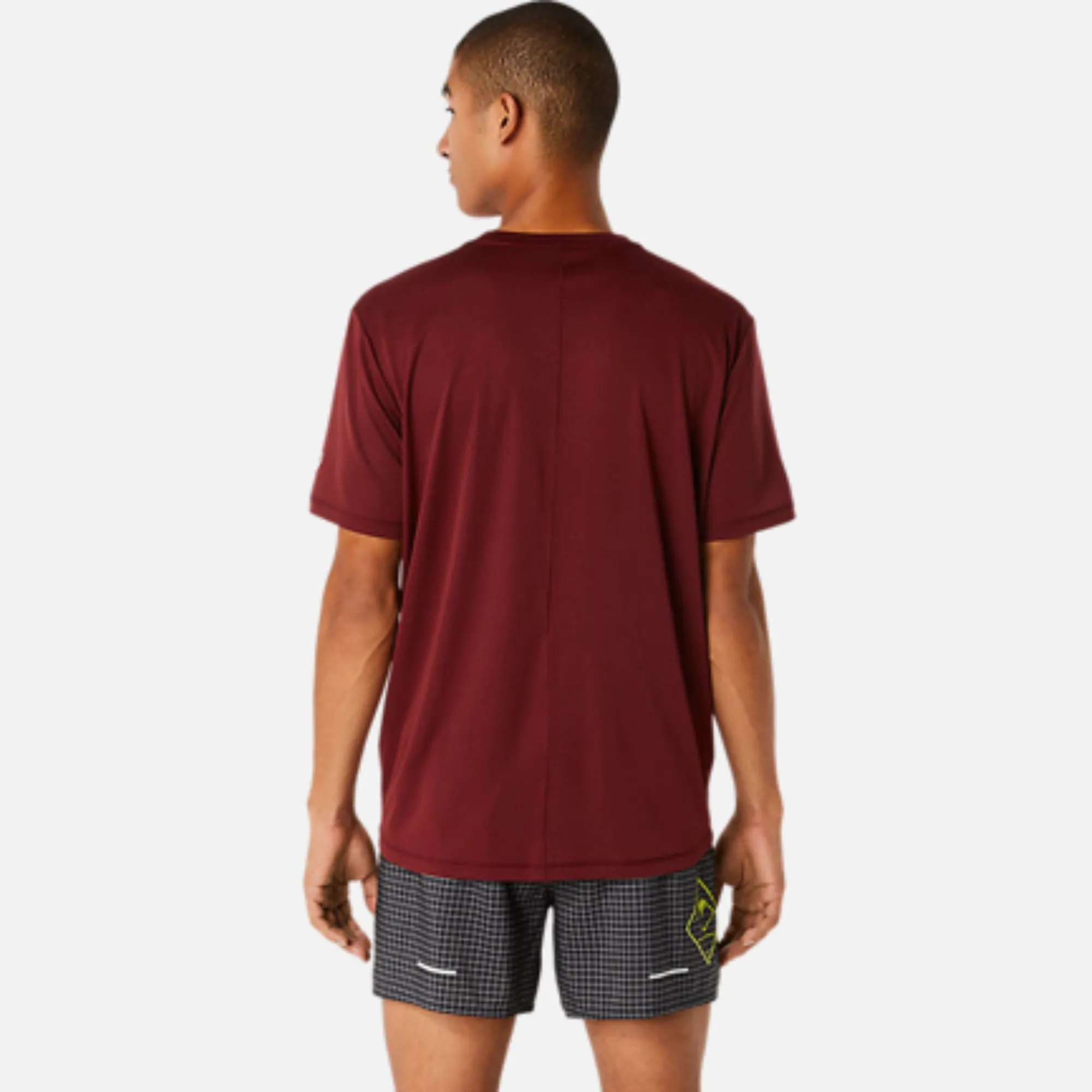 FUJITRAIL LOGO SS TOP