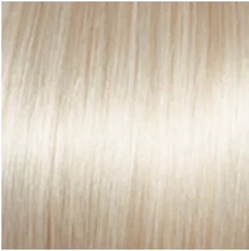 Gabor Soft and Subtle - Synthetic Lace Front Wig (Mono Part)