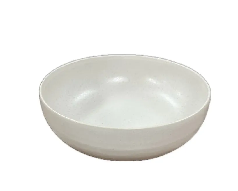 Gabriela Serving Bowl