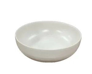 Gabriela Serving Bowl