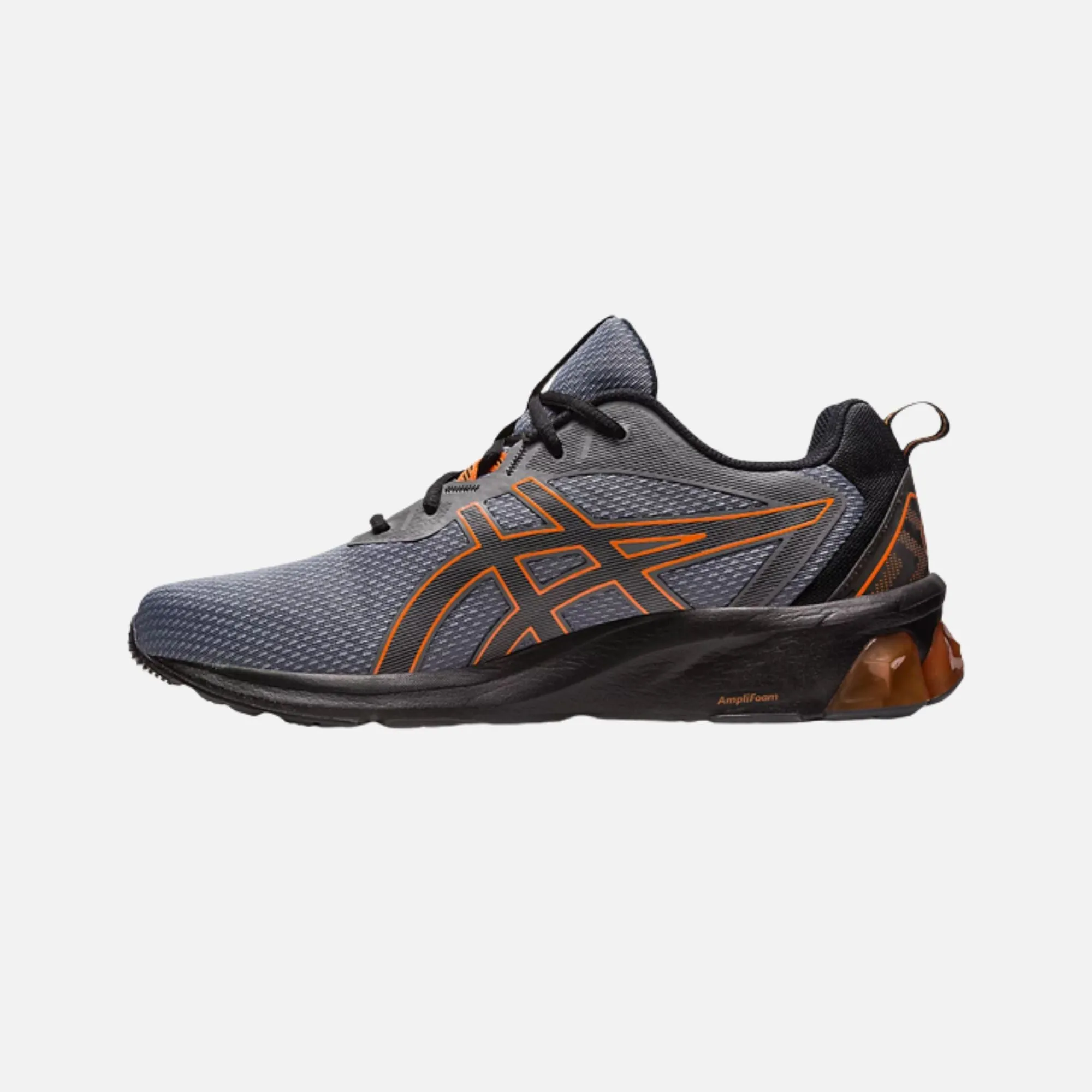 GEL-QUANTUM 90 IV