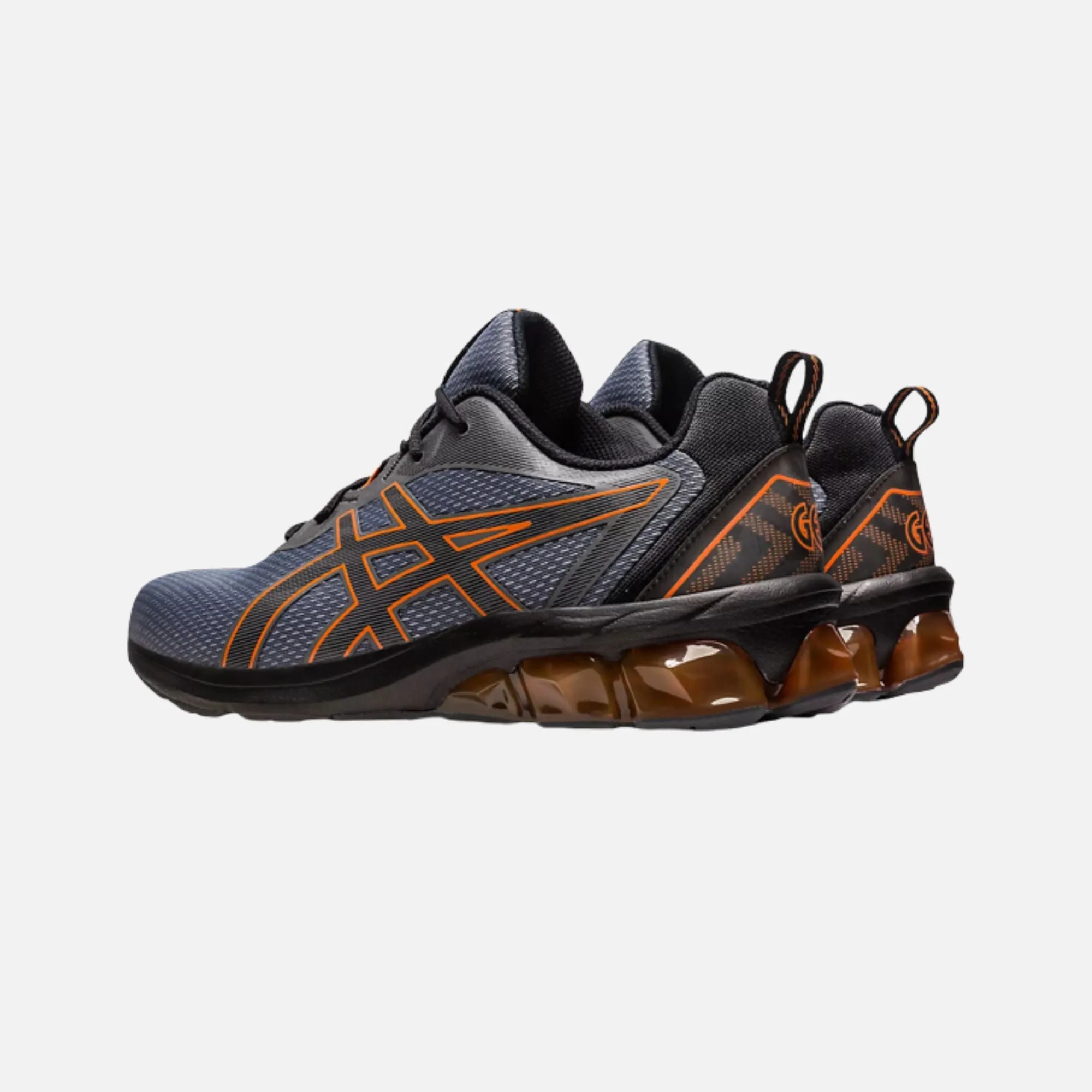 GEL-QUANTUM 90 IV
