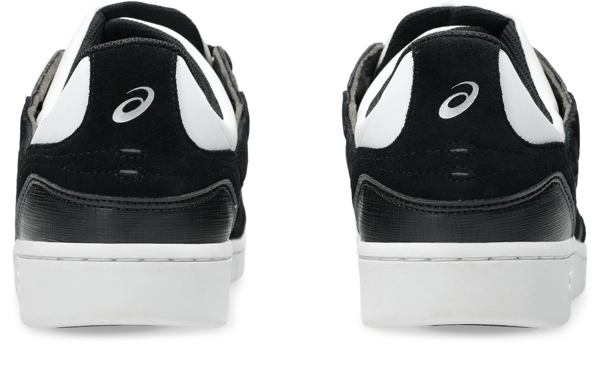 GEL-SPLYTE