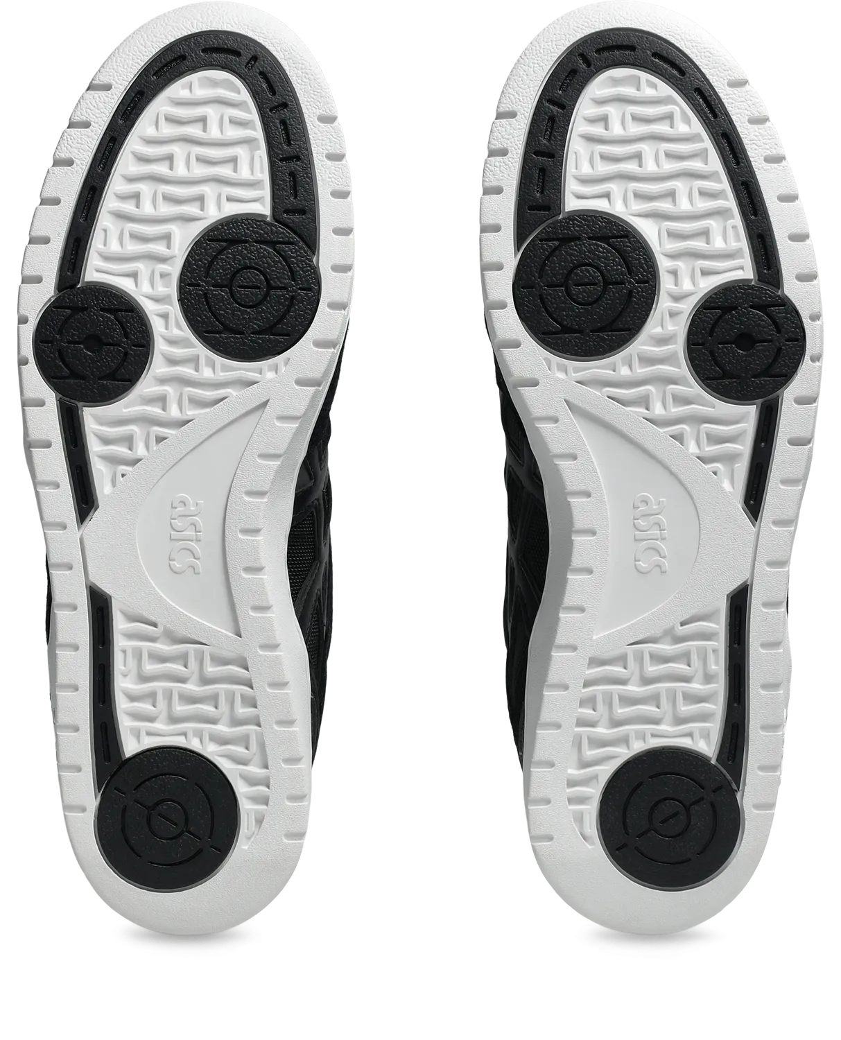 GEL-SPLYTE