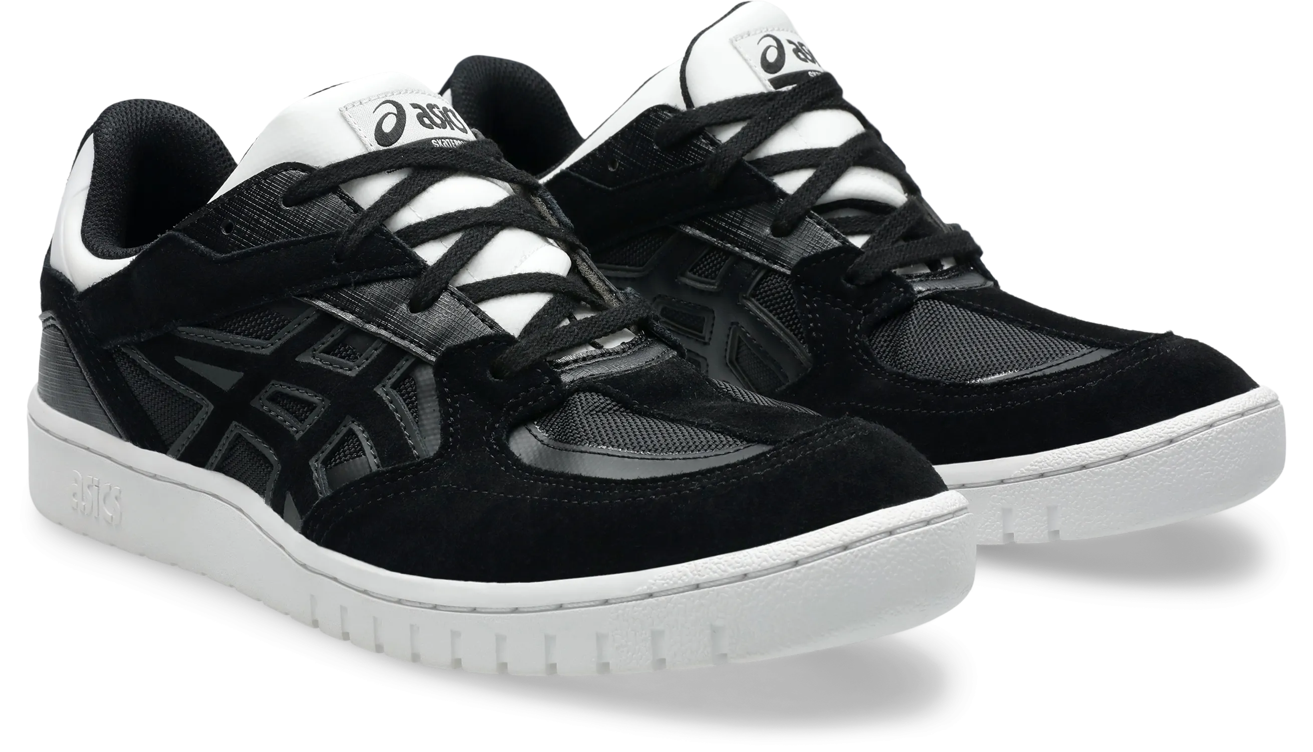 GEL-SPLYTE