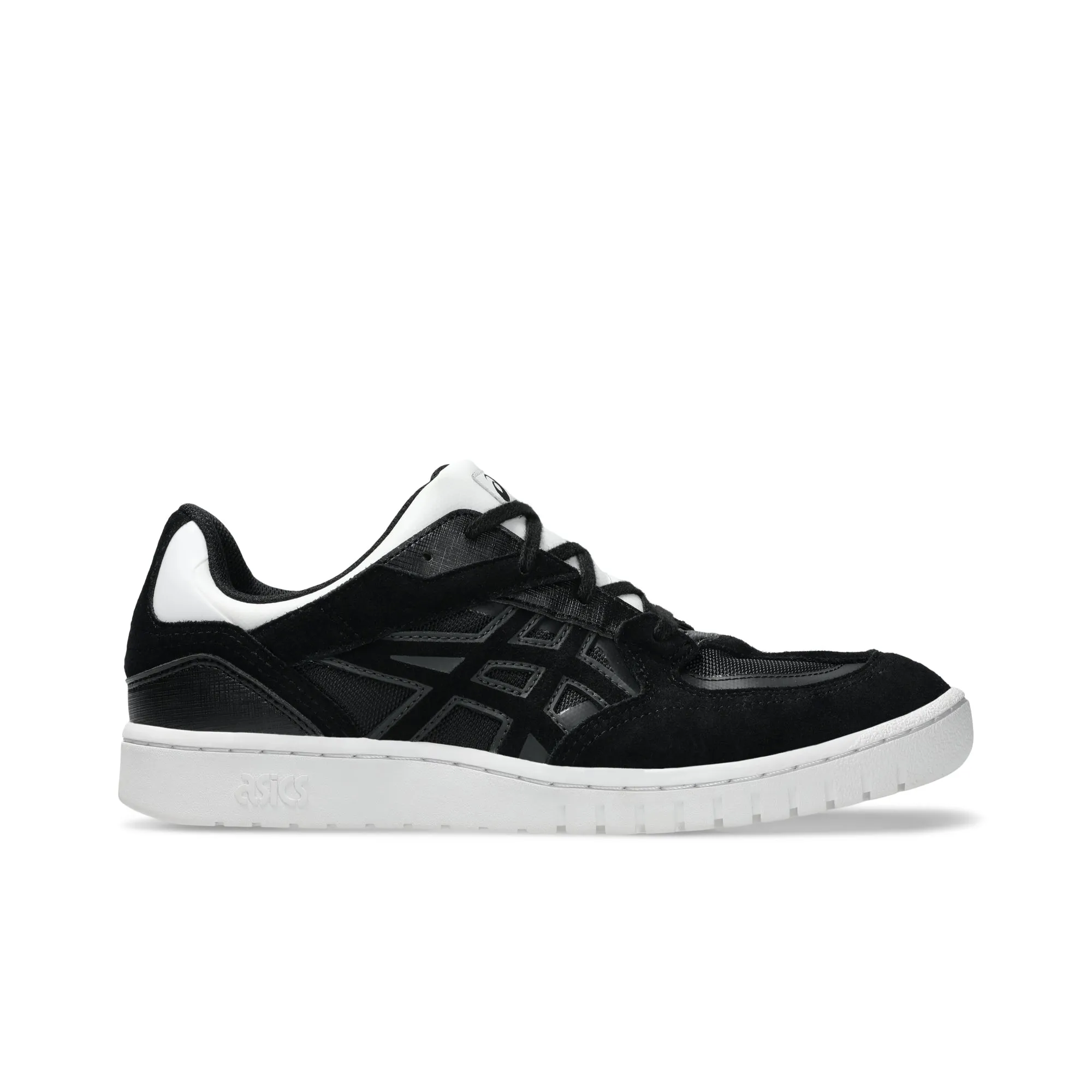 GEL-SPLYTE