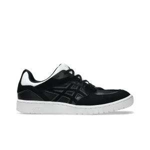GEL-SPLYTE