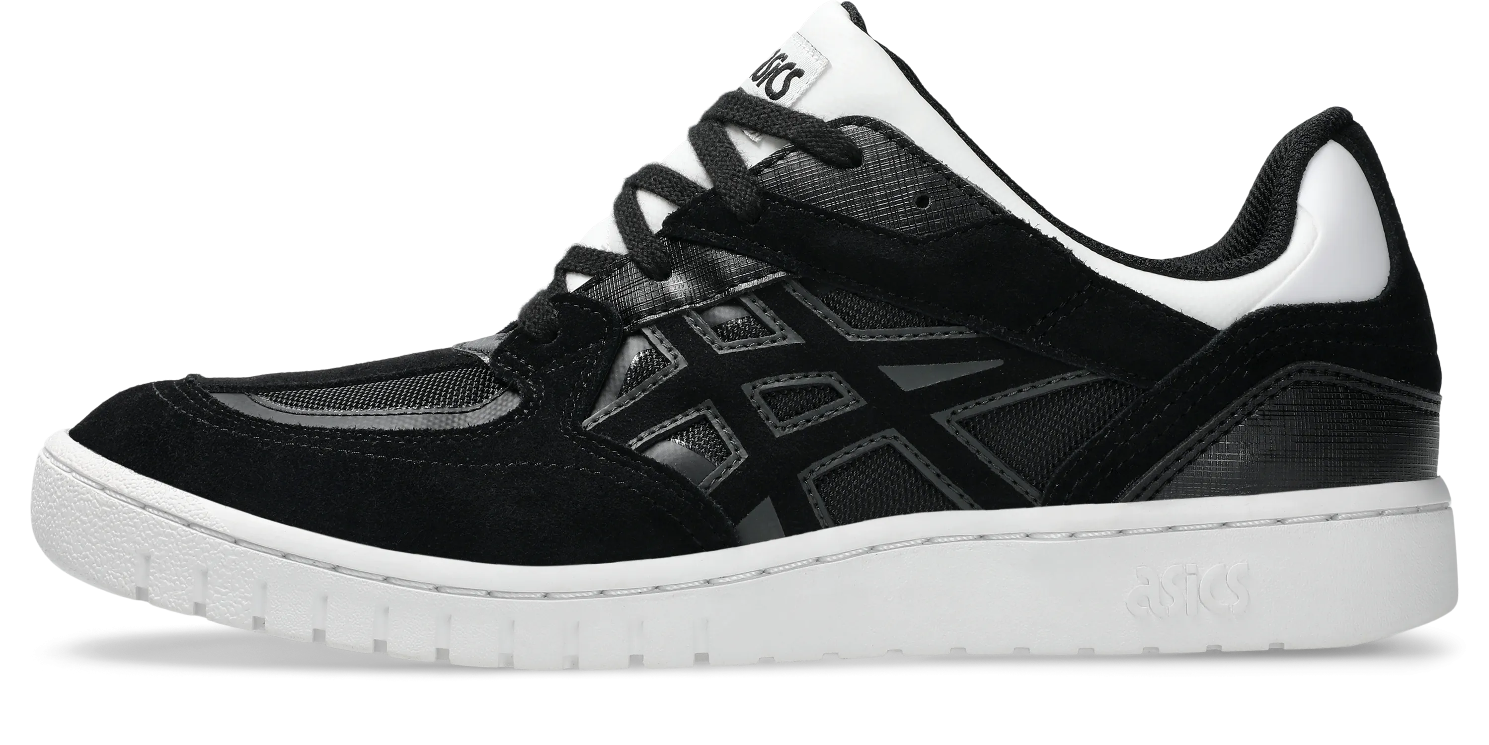 GEL-SPLYTE