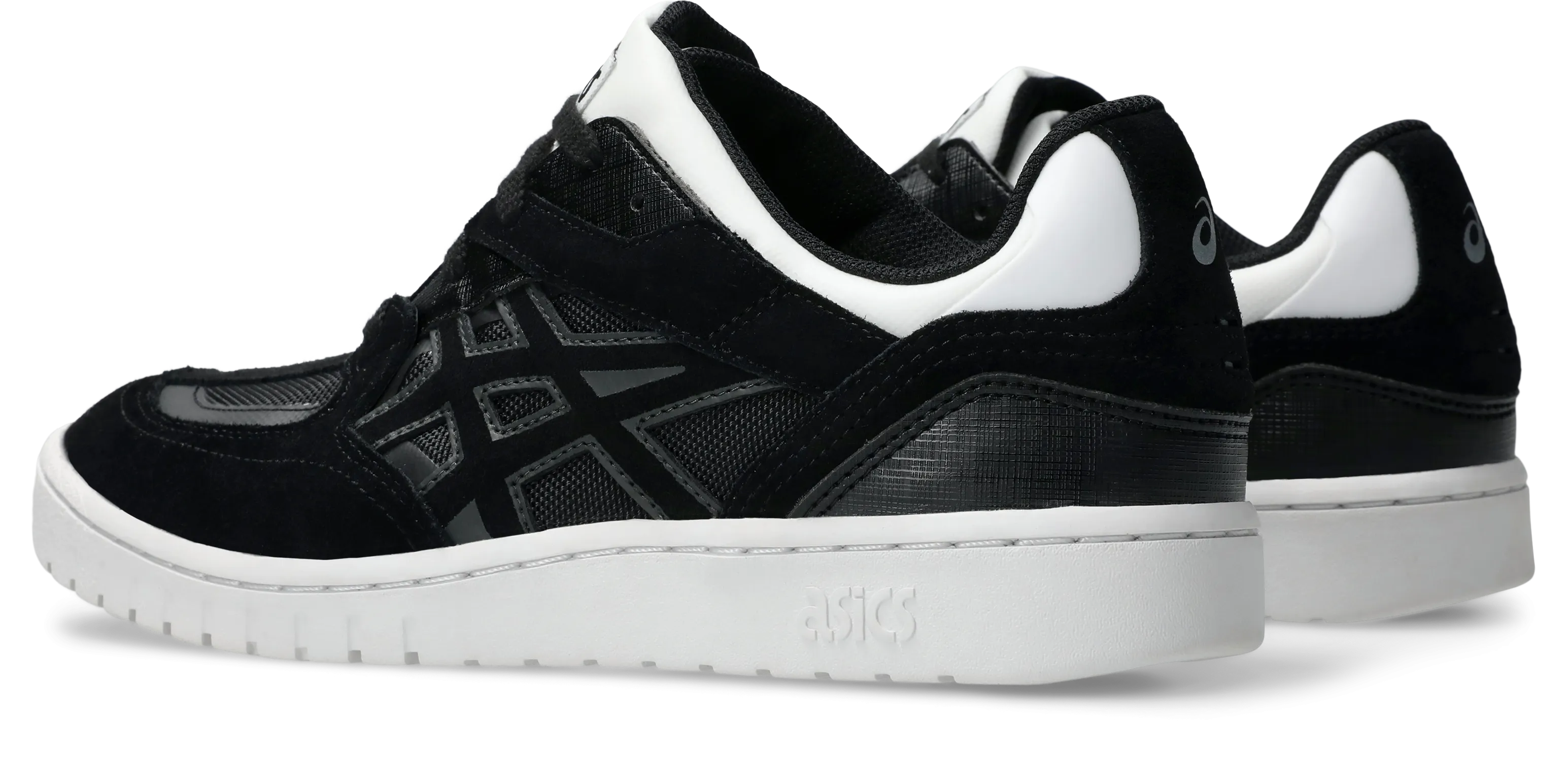GEL-SPLYTE