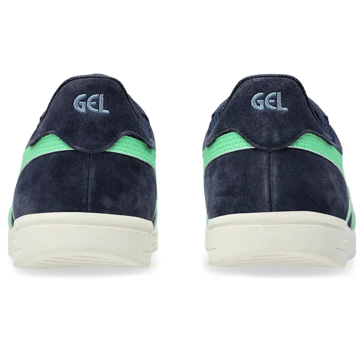 GEL-VICKKA PRO