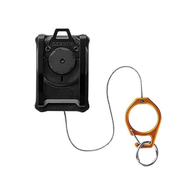 Gerber Defender Tether
