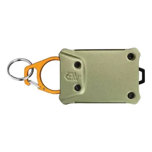 Gerber Defender Tether